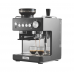 EMM6500GR Sunbeam Origins Sense Espresso Coffee Machine